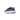 Nike, Flache Schuhe Damen W Zoom 