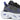 Nike, Flache Schuhe Damen W Zoom 