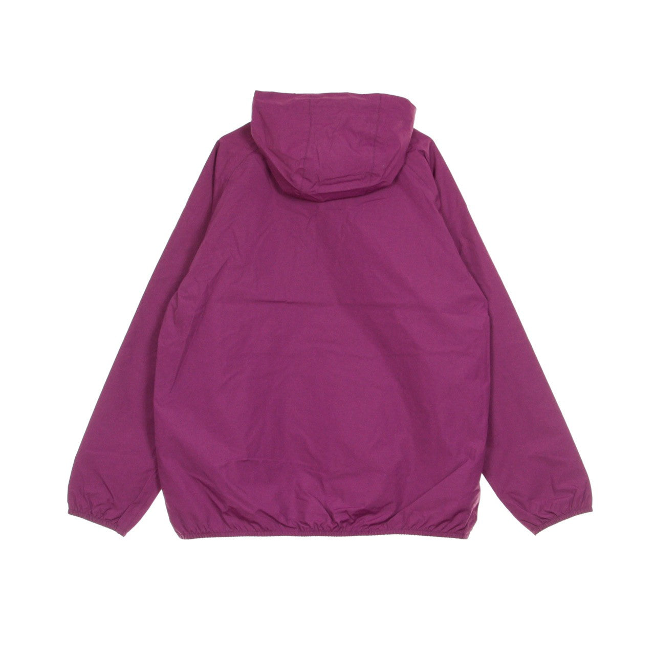 Dickies, Giacca A Vento Infilabile Uomo Rexville, 