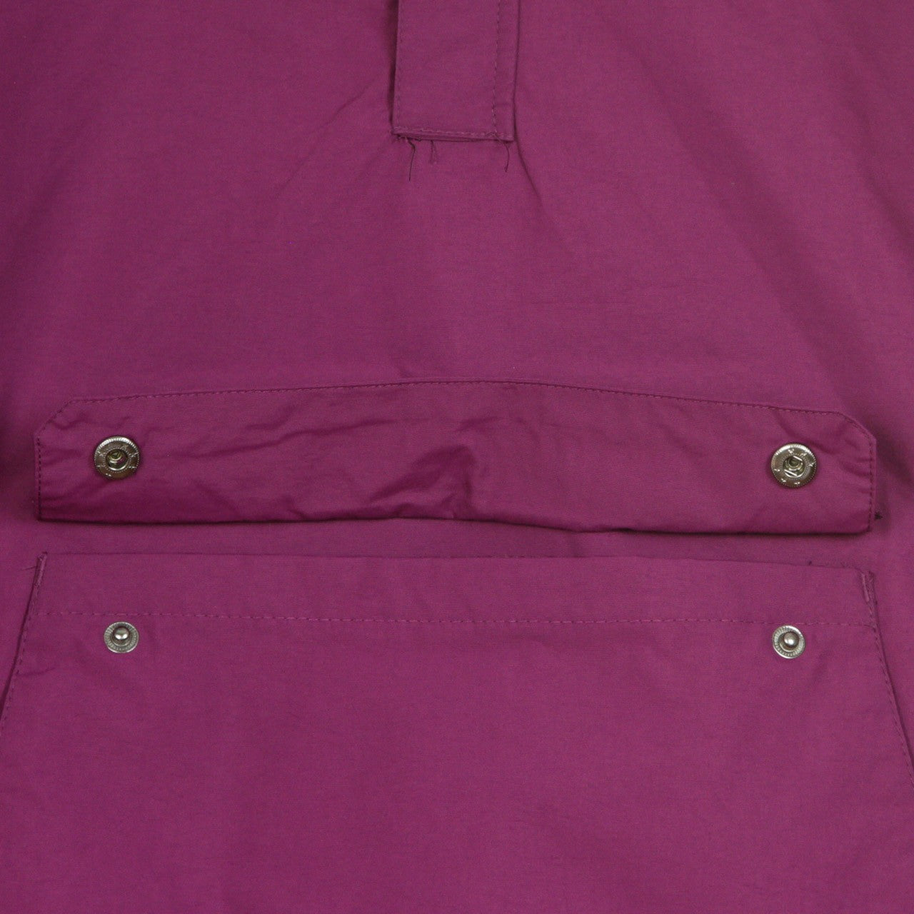 Dickies, Giacca A Vento Infilabile Uomo Rexville, 