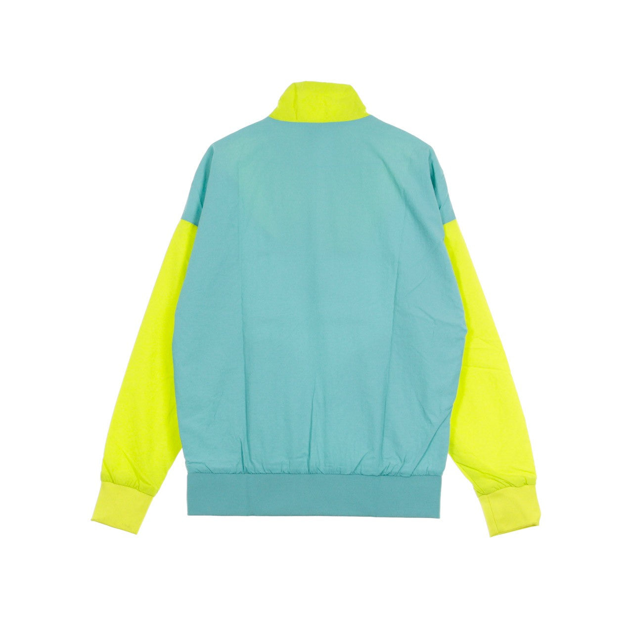 Kappa, Giacca A Vento Infilabile Uomo Authentic 90 Balzac, 