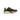 Adidas, Flache Schuhe Herren Lxcon 94, Core Black/Grey Six/Solar Red