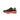 Adidas, Flache Schuhe Herren Lxcon 94, 