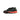 Adidas, Flache Schuhe Herren Lxcon 94, 