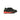 Adidas, Flache Schuhe Herren Lxcon 94, 