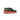 Adidas, Flache Schuhe Herren Lxcon 94, 