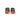 Adidas, Flache Schuhe Herren Lxcon 94, 