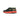 Adidas, Flache Schuhe Herren Lxcon 94, 