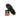 Adidas, Flache Schuhe Herren Lxcon 94, 