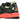 Adidas, Flache Schuhe Herren Lxcon 94, 