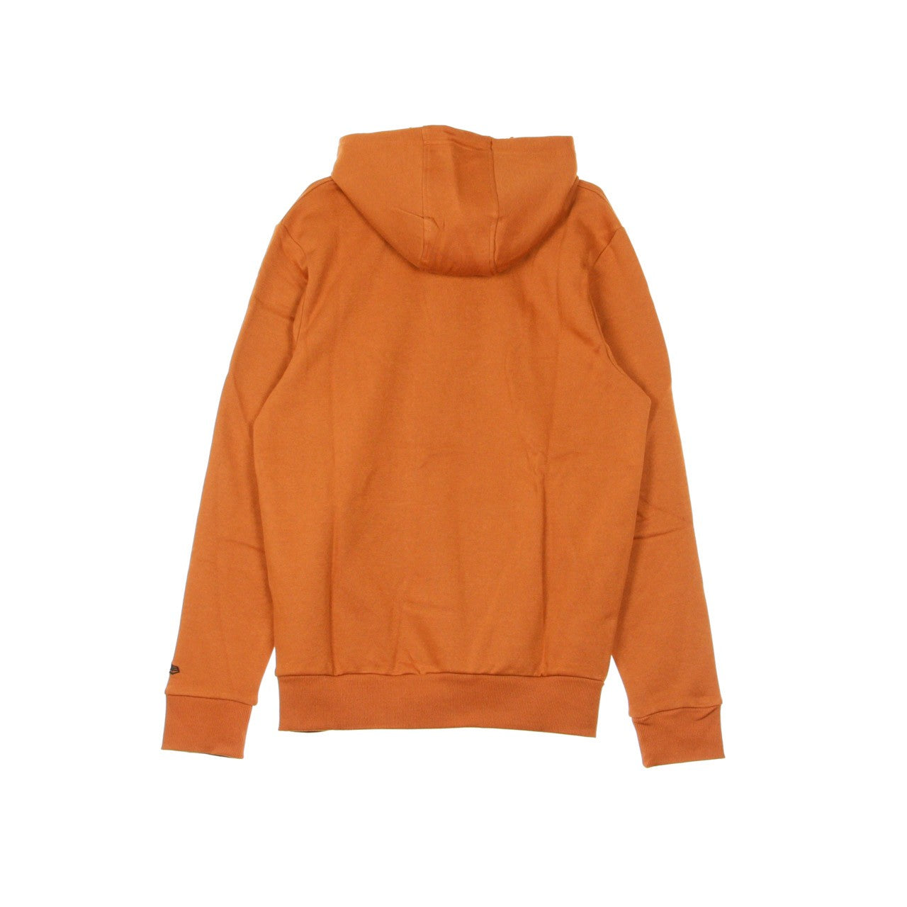 New Era, Felpa Cappuccio Uomo Mlb Seasonal Team Logo Hoody Losdod, 