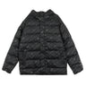 Adidas, Piumino Uomo H Jacket Down, Reflective
