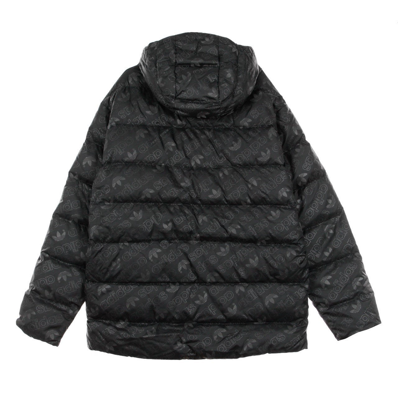 Adidas, Piumino Uomo H Jacket Down, 
