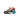 Nike, Scarpa Bassa Uomo N110 D/ms/x, 