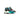 Nike, Scarpa Bassa Uomo N110 D/ms/x, 