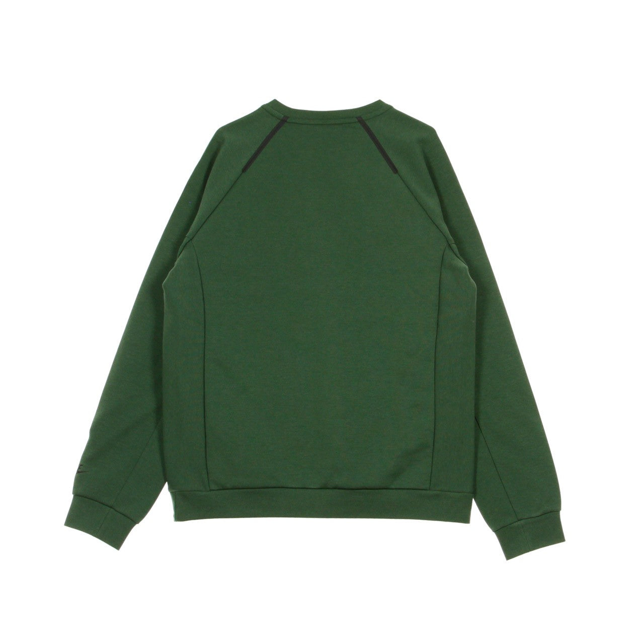 Nike, Felpa Leggera Girocollo Uomo Pe Crew Winter, 