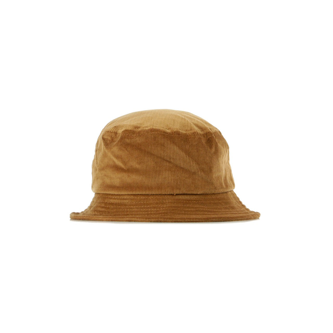 Sombrero de pesca Hombre Madera de cubo