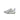 Nike, Scarpa Bassa Donna W Air Max 98 Se, Vast Grey/purple Agate/mtlc Platinum