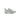 Nike, Scarpa Bassa Donna W Air Max 98 Se, 
