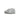 Nike, Scarpa Bassa Donna W Air Max 98 Se, 