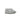 Nike, Scarpa Bassa Donna W Air Max 98 Se, 