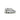 Nike, Scarpa Bassa Donna W Air Max 98 Se, 