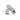 Nike, Scarpa Bassa Donna W Air Max 98 Se, 