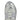 Nike, Scarpa Bassa Donna W Air Max 98 Se, 