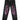 Octopus, Pantalone Tuta Donna W Lily Logo Track Pants, 