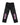 Octopus, Pantalone Tuta Donna W Lily Logo Track Pants, 