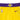 Pantaloncino Basket Uomo Nba Swingman Short Icon Edition Loslak Road Amarillo/field Purple/white/field Purple