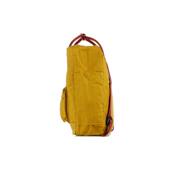 Unisex Kanken backpack