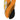 Nike, Flache Schuhe Herren Air Ghost Racer, 