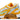 Nike, Flache Schuhe Herren Air Ghost Racer, 