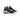 Nike, Scarpa Bassa Uomo N110 D/ms/x, 