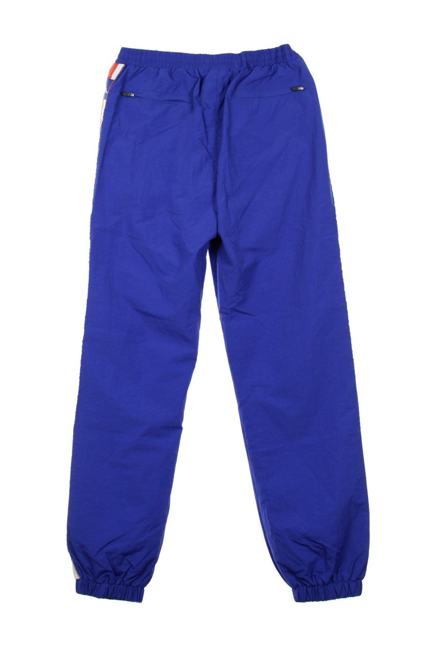 Kappa, Pantalone Tuta Uomo Authentic La Besail, 