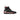 Champion, Scarpa Alta Uomo Zone 93 High Leather, 