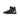 Champion, Men's Shoe Zone High Top Century Family - Golden Era, Black/gold