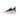 Under Armour, Chaussure Basse Boy Curry 7 (gs), Blanc
