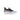 Under Armour, Chaussure Basse Boy Curry 7 (gs), 