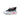 Under Armour, Chaussure Basse Boy Curry 7 (gs), 