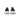 Under Armour, Chaussure Basse Boy Curry 7 (gs), 