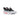 Under Armour, Chaussure Basse Boy Curry 7 (gs), 