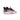 Under Armour, Chaussure Basse Boy Curry 7 (gs), 