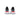Under Armour, Chaussure Basse Boy Curry 7 (gs), 