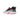 Under Armour, Chaussure Basse Boy Curry 7 (gs), 
