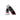 Under Armour, Chaussure Basse Boy Curry 7 (gs), 