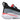 Under Armour, Chaussure Basse Boy Curry 7 (gs), 