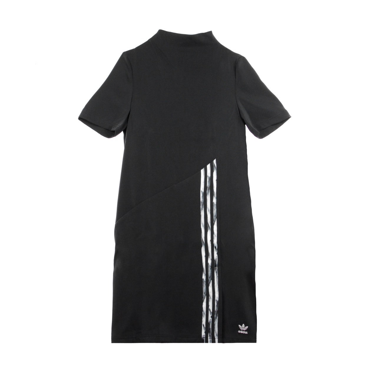 Adidas, Vestito Donna Danielle Cathari Dress, Black