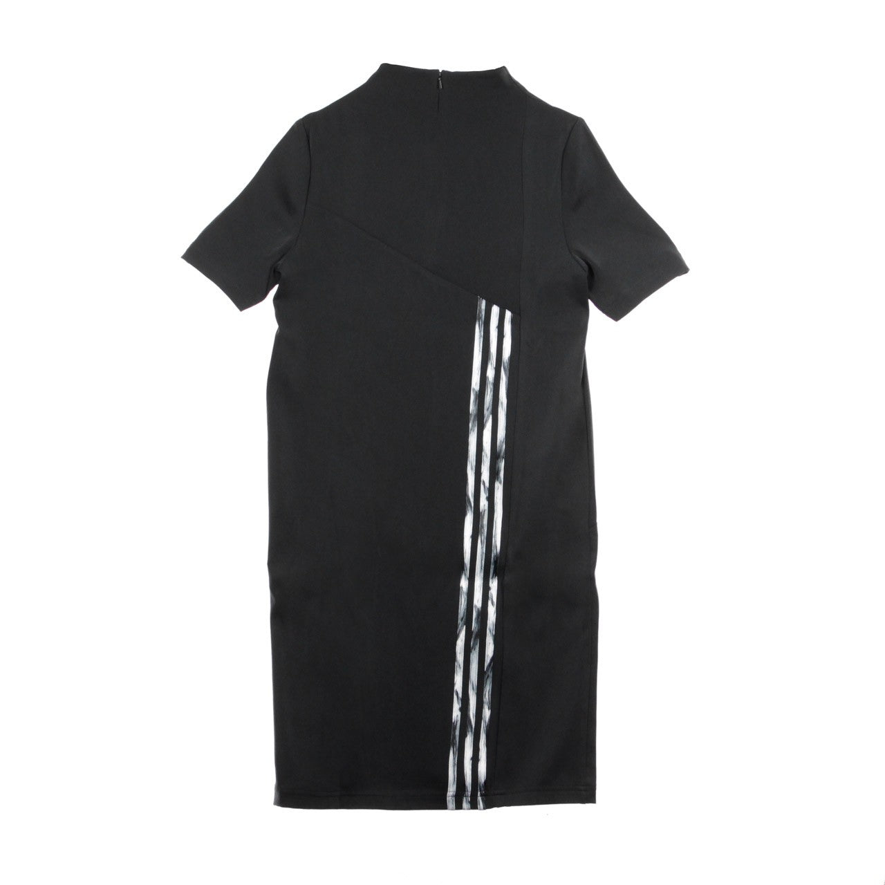 Adidas, Vestito Donna Danielle Cathari Dress, 